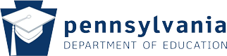 PA Department of Education